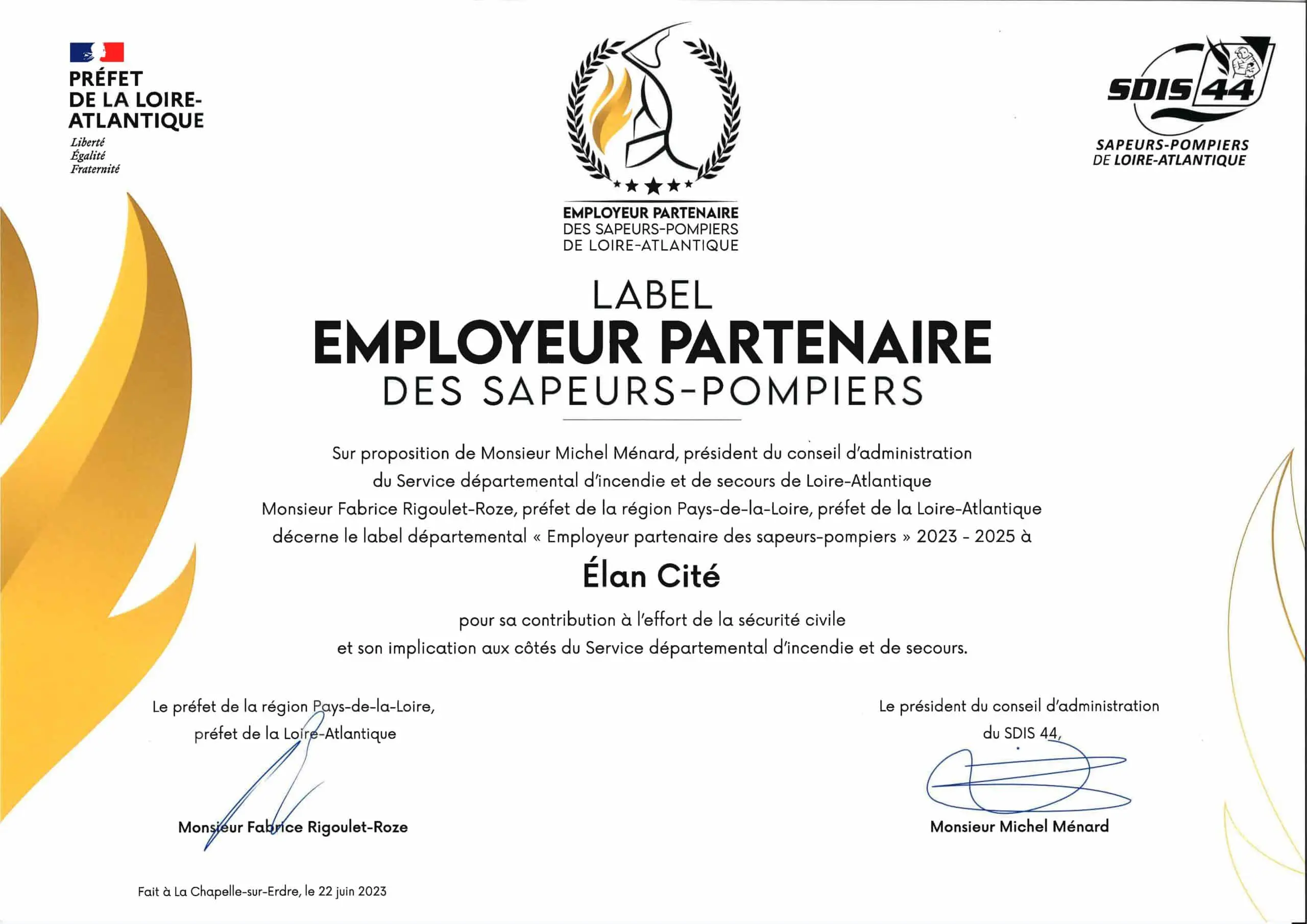 diplome-partenaire-sapeurs-pompiers