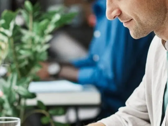 Documentation technique