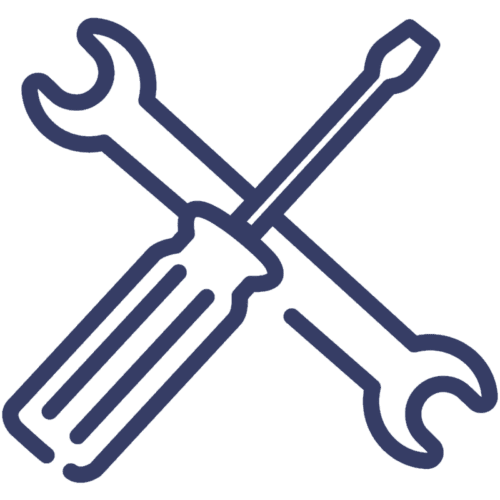 pictos-web_montage-facile