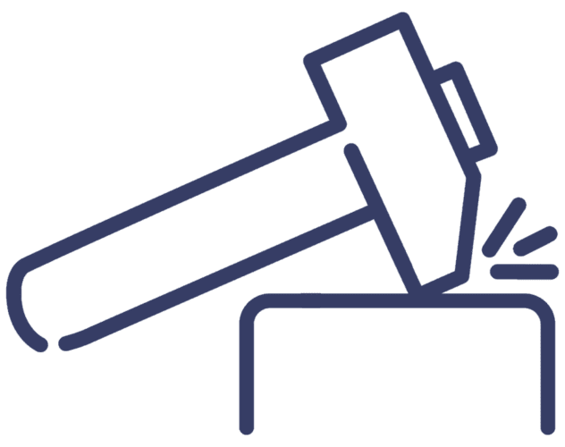 pictos-web_robustesse