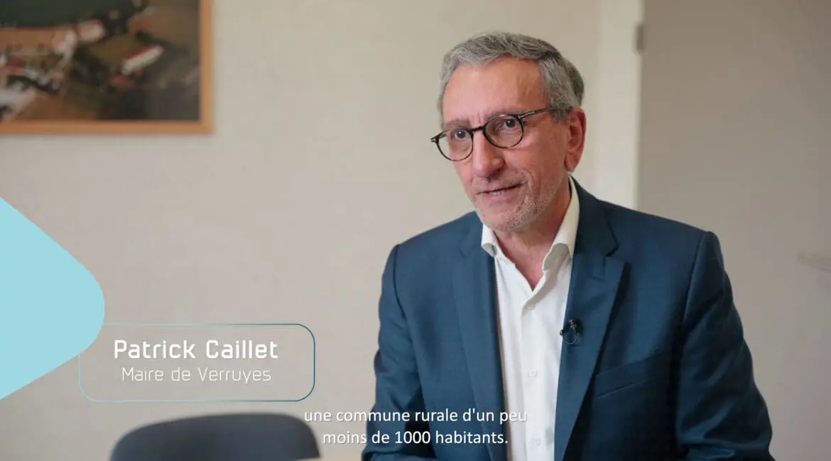 vlcsnap-2023-12-14-10h03m20s491