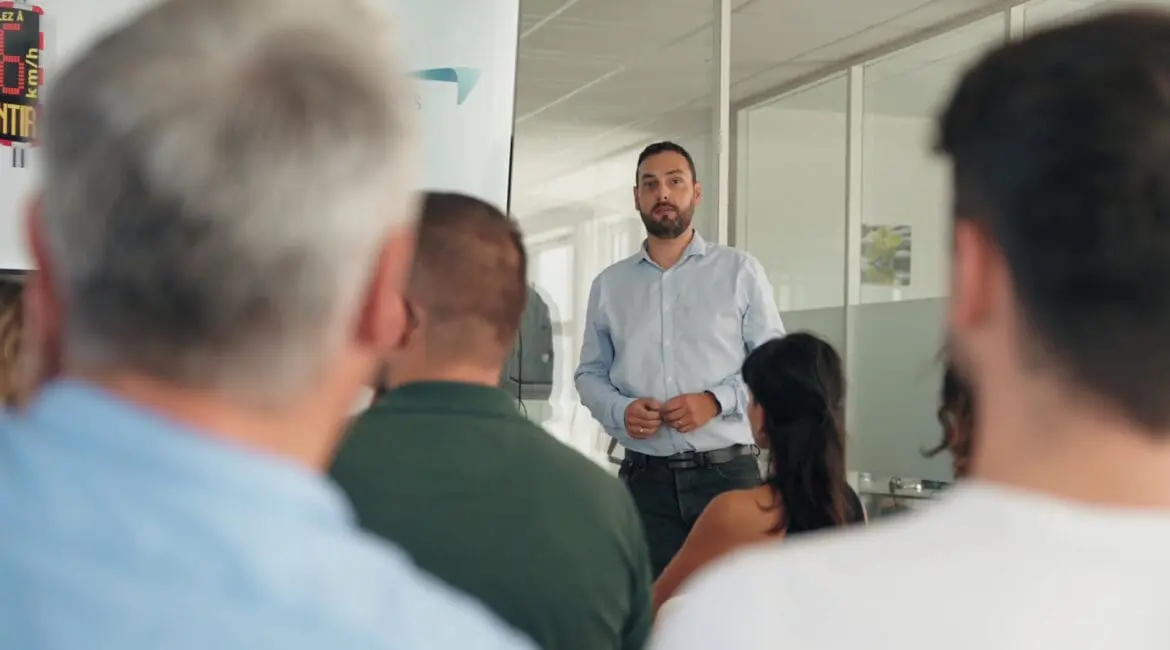 vlcsnap-2023-12-14-14h07m23s225