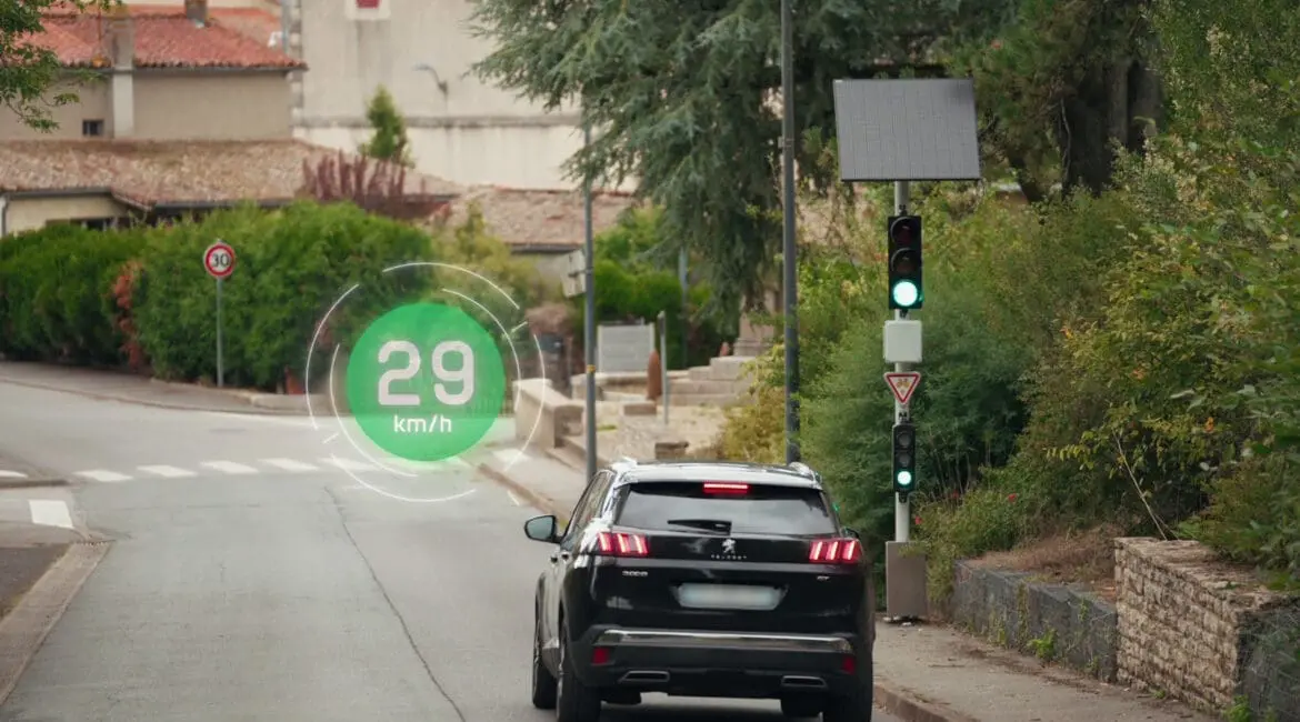 vlcsnap-2023-12-14-14h14m51s671