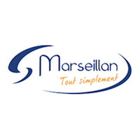 25_812_Logo-ville-de-Marseillan