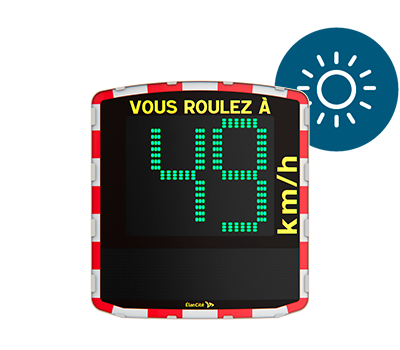 49_vide_solaire
