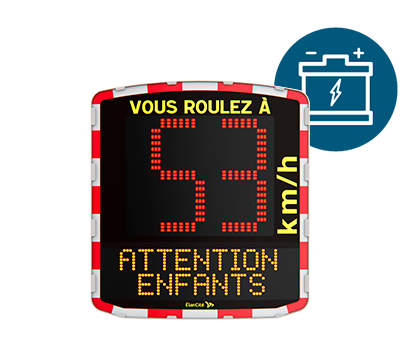 53_attention_batteries