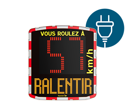 57_ralentir_elec