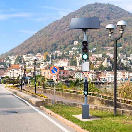 adobestock_139849694-fr-evolight_v2-copie-1