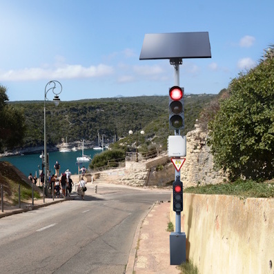 adobestock_374563163_evolight_v2-1-1