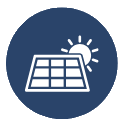 picto solaire