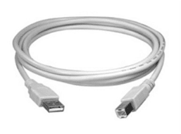 cable ethernet