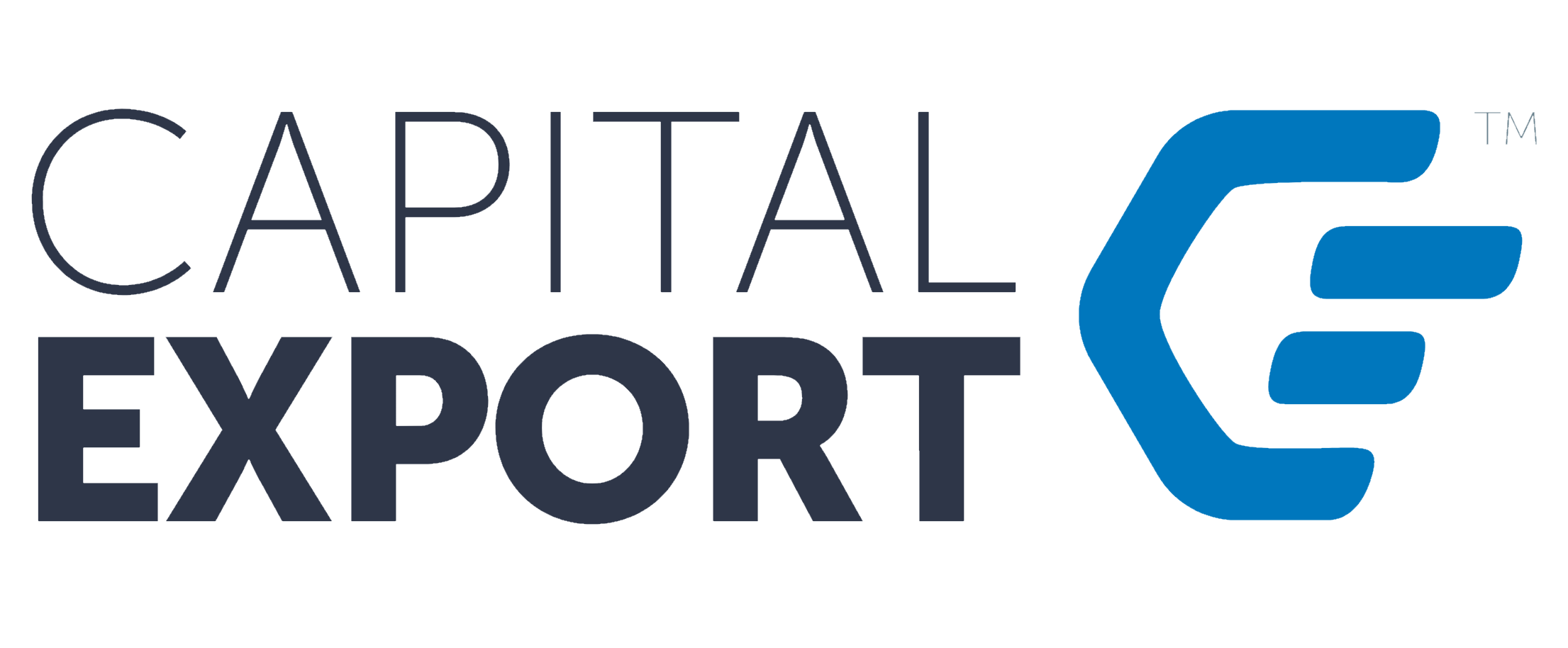 capital_export_1
