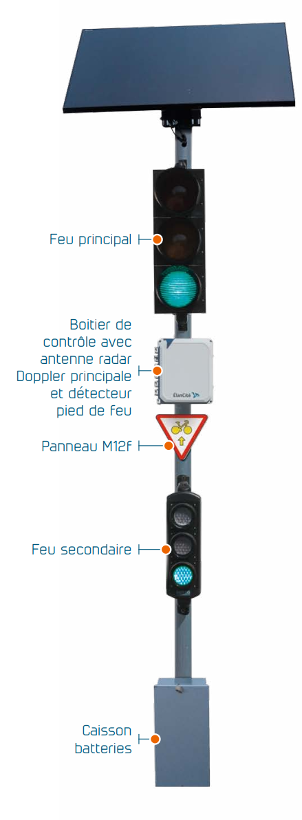 Capture d’écran 2025-09-09 101537