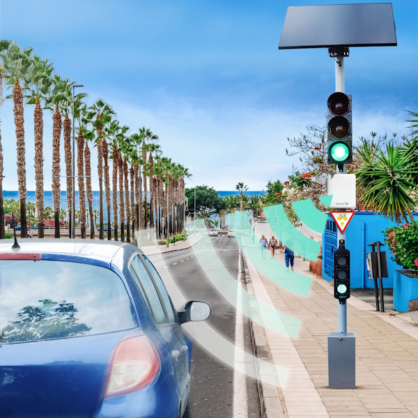 COUV OAV AdobeStock_532190440_EVOLIGHT-20