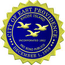 east providence