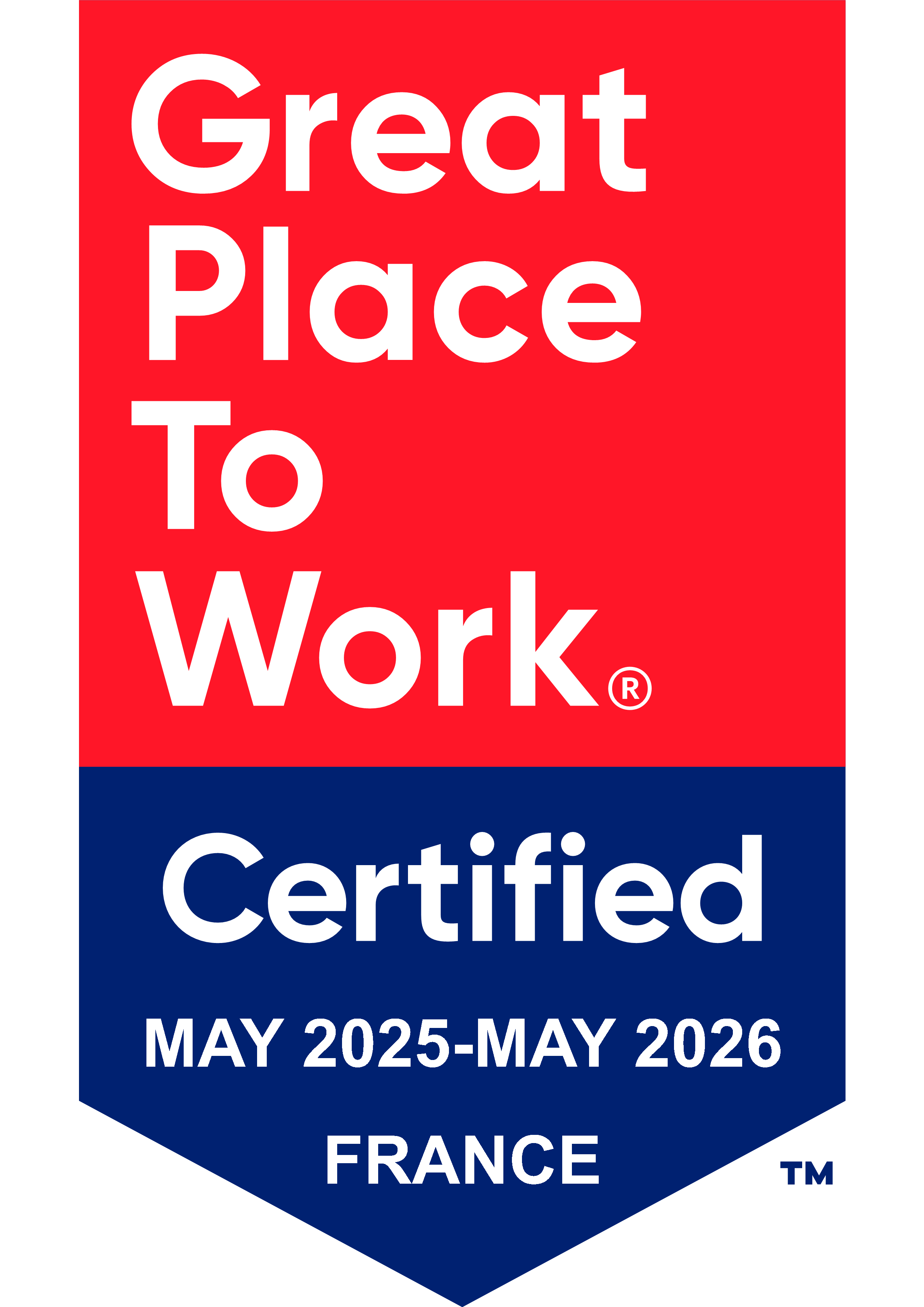 Élan_Cité_FR_English_2025_Certification_Badge