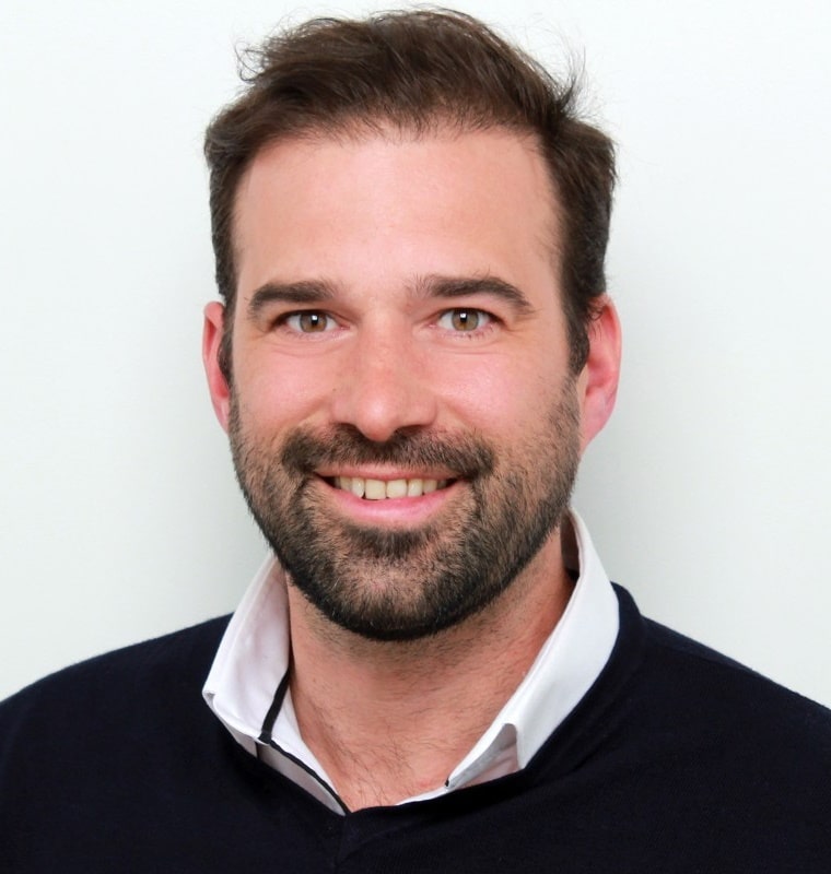 eric-cesbron
