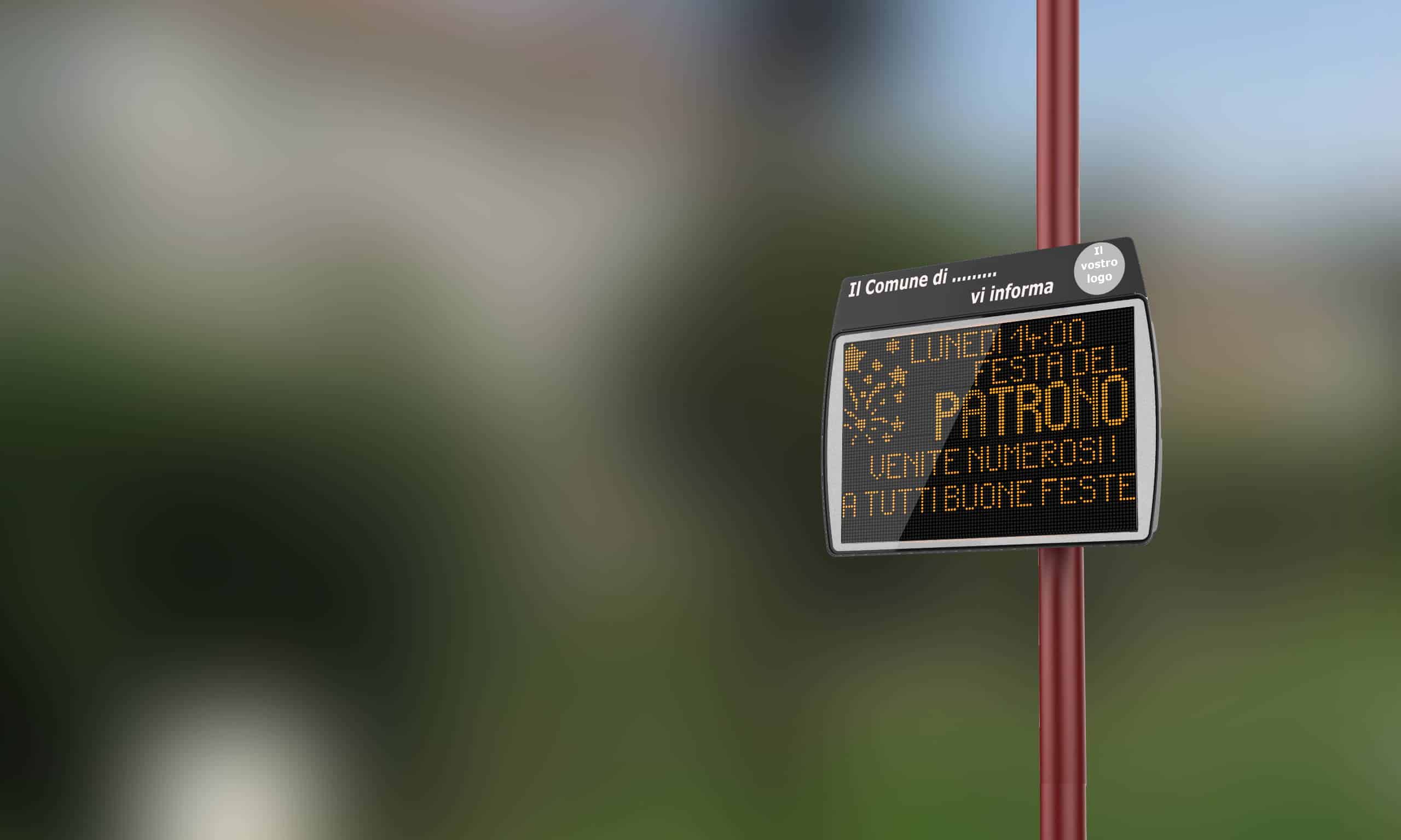 evocity-banner-it