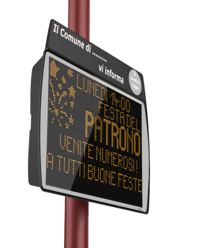 evocity-droite-it