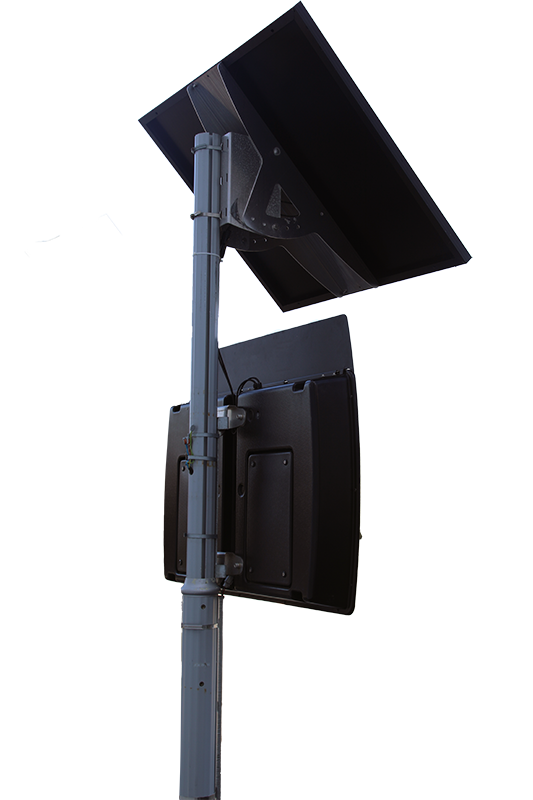 EVOCITY-ext-profil inversé