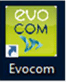 evocom-app