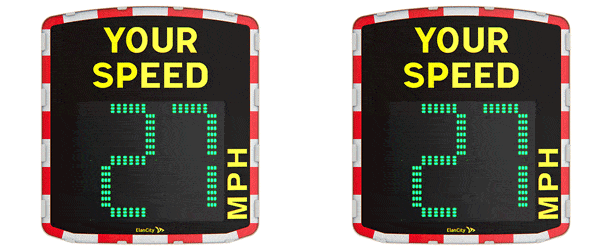 evolis-mobility-en-gb