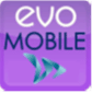 evomobile icone application