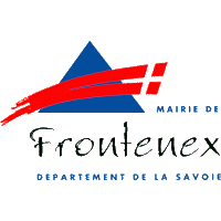 frontenex