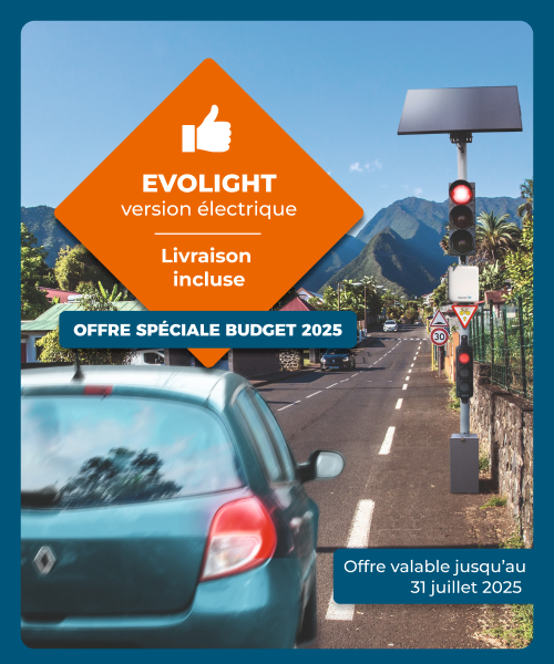Illu evolight devis