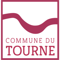LETOURNE-logo-web-01