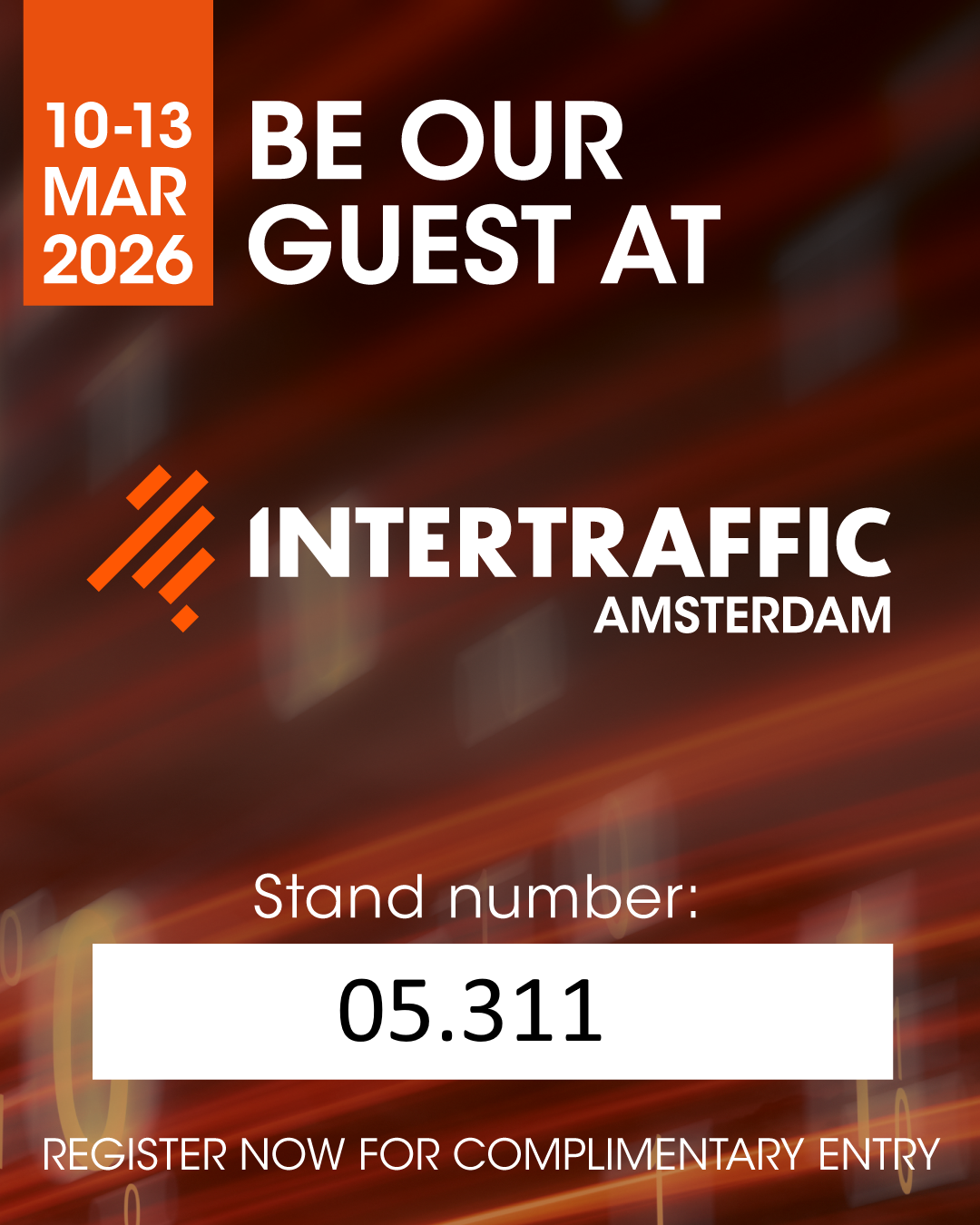 linkedin-stand-1080x1350px