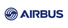 logo-airbus