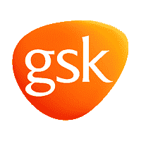 logo-gsk