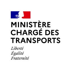 logo-ministère-des-transports