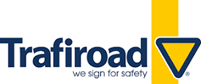 logo trafiroad