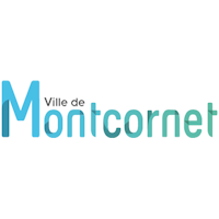montcornet