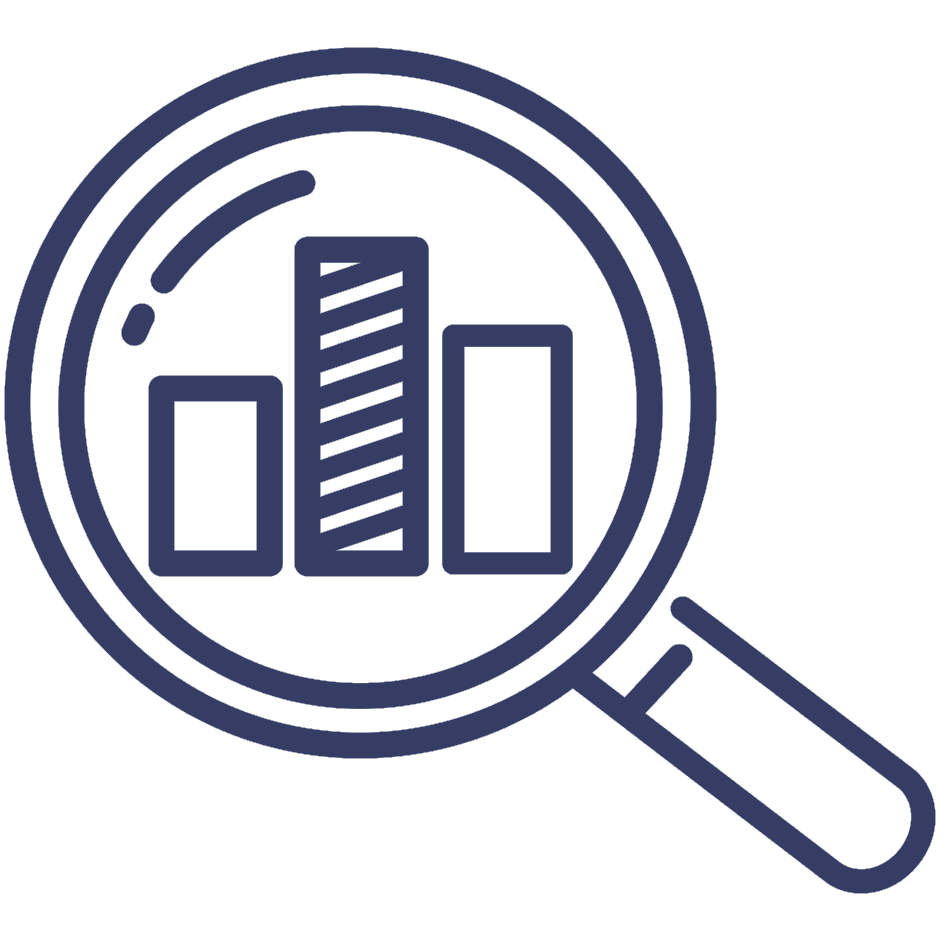 pictos-web_analyse-donnees