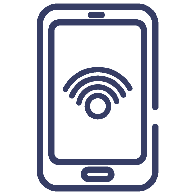 pictos-web_appli-smartphone-1