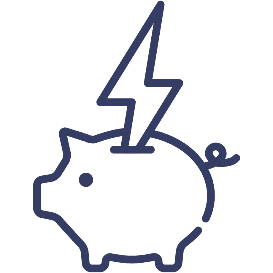 pictos-web_economie-energie-1