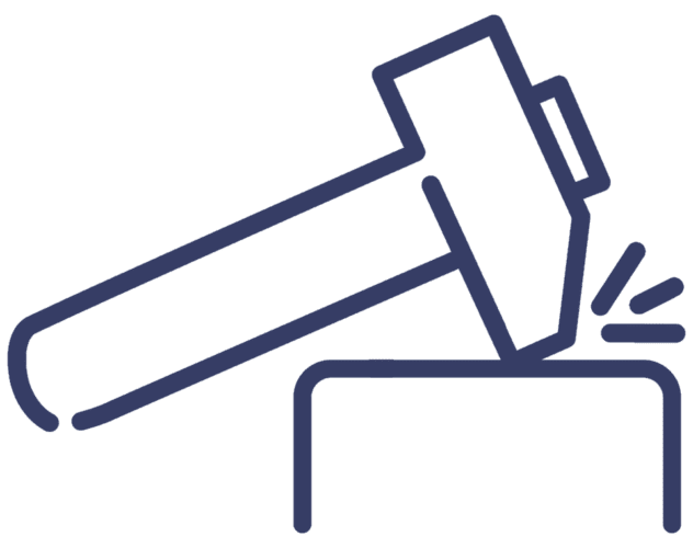 pictos-web_robustesse