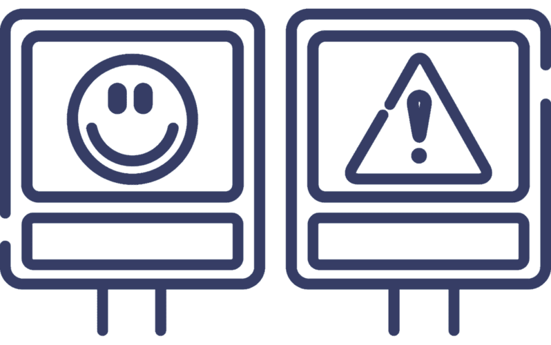 pictos-web_smiley-triangle-avec-mat-1