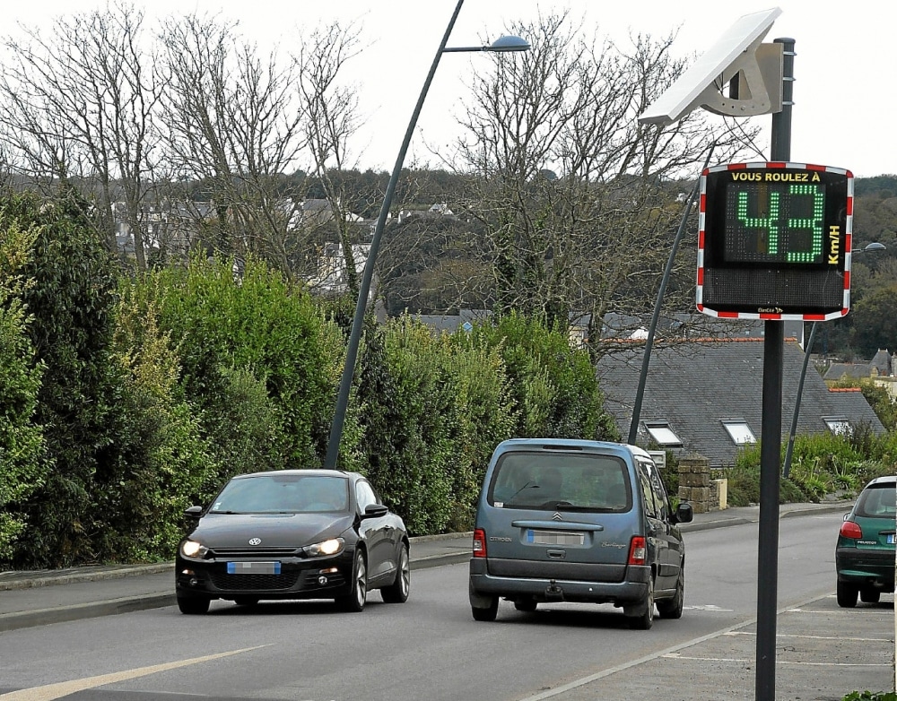 radar-pedagogique-élan-cité-plouhinec-finistere-bretagne