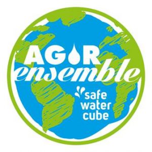 safe-water-cube-agir-ensemble