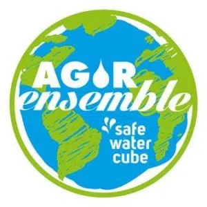 safe-water-cube-agir-ensemble