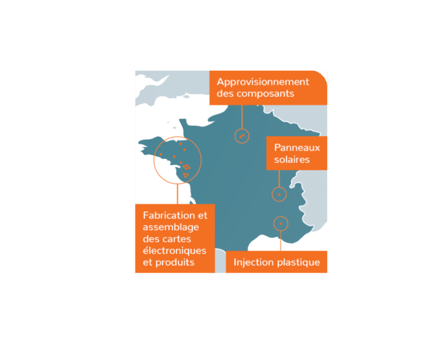 temp-carte-production-fr-2