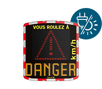 triangle_danger_double