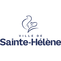 TWsskQhy3FbvcK2BkWp8wiy5uyw0o6R4